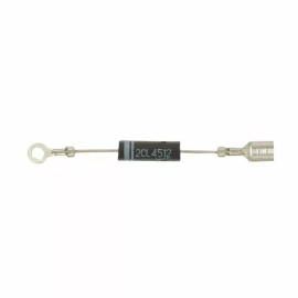 Scaroo DE91-70063D (V10) Microwave High Voltage Diode AP4236698, PS4235633,  2084375