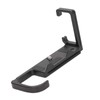 Camera Vertical Quick Release Plate L Shaped Vertical Handle Camera