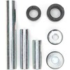 Heavy Duty A-Arm UHMW Control Arms Bushing Kit Replacement for