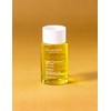 Claranse [클라랑스] 컨투어 바디오일 100ml [Clarins] Contour Body Oil 100ml