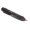 Pen Shaped Multimeter Digital High Accuracy Smart Professional Multimeter for