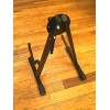 Capece Guitar (Mandolin) Folding Stand-Lightwei