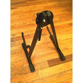 Capece Guitar (Mandolin) Folding Stand-Lightwei