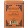 Harney & Sons Caffeinated Hot Cinnamon Sunset Black Tea with
