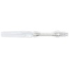 L-style shaft L-Shaft SILENT Slim clear 300