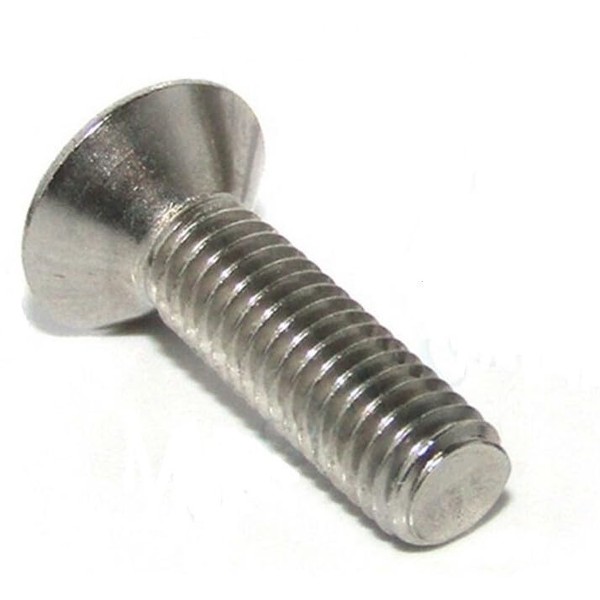 Pro-Tek Front Brake & Rear Brake Fluid Reservoir Caps Made