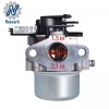 For Troy-Bilt 8.75Hp Carburetor For Briggs Stratton 2700-3000PSI Troy Bilt