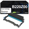 B2236 MB2236 Drum Imaging Unit Compatible with B220Z00 Drum Unit