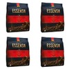 ESSENSO MicroGround Coffee – 3in1