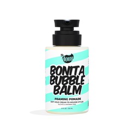 The Doux Bonita Buddle Balm