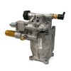 | Power Pressure Washer Water Pump for Monsoon MH6750B, MH6600H,