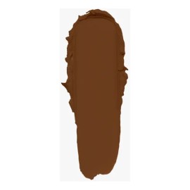 Contorno En Barra Contour Stick Flawless Beauty Creations Tono Del Maquillaje Mocha Truffle