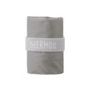 Thermos Pocket Bag 23L Light Beige REX-0231 LBE