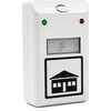 RIDDEX Plus Insect Repellent | Plug in, Mouse Deterrent -