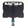 padarsey A1502 IPD Trackpad with Flex Cable for MacBook Pro