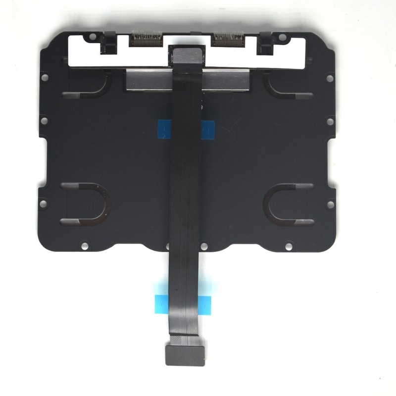 padarsey A1502 IPD Trackpad with Flex Cable for MacBook Pro