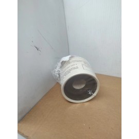 Racor Parker Racor R15S Filter Surplus