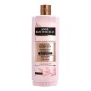 Anne Rothshield Shampoo Keratin Oil Elixir 700ml