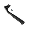 Haibike XLC E-Bike Bicycle Stand for Hardtail Models up to