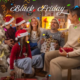 Beef Tallow for Skin, Tallow and Honey Balm,Tallow Face Moisturizer, Natural Grass-Fed Beef Tallow Balm with Raw Honey Moisturizing Cream for Body Lotion Skin Care