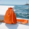 Bowan Small Camera Bag,Camera casing bag,Soft Cute Camera Pouch Handbag