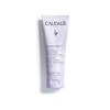 Caudalie Vinotherapist Crema de Manos y Uñas con Manteca de