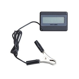 Yamabiko Shindaiwa Rotometer PET-304