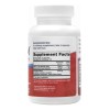 Fairhaven Health Fertilecm For Women 90 Cápsulas Sabor Sin Sabor