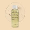 mariko Marico New Youth Collagen Highly Concentrated Anti-Aging Antioxidation Serum 100ml / 마리꼬 뉴유스 콜라겐 고농축 노화방지 안티에이징 황산화 세럼 100ml