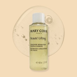 mariko Marico New Youth Collagen Highly Concentrated Anti-Aging Antioxidation Serum 100ml / 마리꼬 뉴유스 콜라겐 고농축 노화방지 안티에이징 황산화 세럼 100ml
