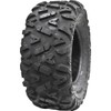 Ocelot Lancer ATV/UTV Tires for Recreational Riders & Racers, Lightweight