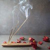 Hem 3-1 Incense 6Pk