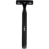 BIC 3 Action Men's Razor - Pack of 8