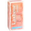 Laxbene junior 500 mg/ml oral solution, 200 ml