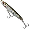 SAVAGE GEAR Saltwater Casting Pencil Lure CAST HACKER 9.5cm/26g Fast