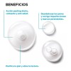 2pack Effaclar Suero Concentrado Corrige Imperfecciones 30ml