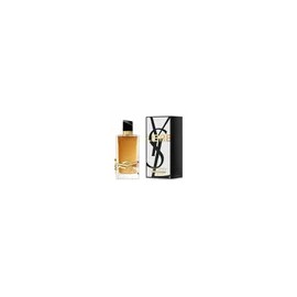 Yves Saint Laurent Libre Intense Eau de Parfum para Mujer – 90 mL – Fragancia Floral Oriental – Elegancia y Empoderamiento