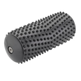 GYMNIC Activ Roll