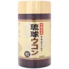 Ryukyu Turmeric Grain 3.5 oz (100 g) (1 bottle) from