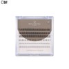 THE BOON Partial False Eyelashes Point Mix 218~220pcs, Type:Mix 1