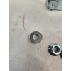 Generic Tandem Axle Equalizer Kit for 1.75" Wide Double-Eye Springs