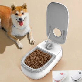 Pet Supply for dogs, cats and daily pet care, pet care accessory or treat, Pet Care Essential, pet care or, Everyday Use, Travel, Home or, Option 47