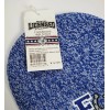 FRIENDSWOOD HIGH SCHOOL MUSTANGS STOCKING KNIT BEANIE CAP TX ADULT