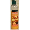 Naturistics Moisturizing Body Spray Peach Boquet 8 fl oz low