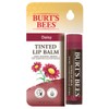 BBIA Glow Lip Tint 3.2g 002 Vintage Bottle x 1 / 삐아 글로우 립틴트 3.2g 002 빈티지 보틀 1개