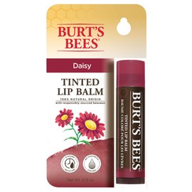 BBIA Glow Lip Tint 3.2g 002 Vintage Bottle x 1 / 삐아 글로우 립틴트 3.2g 002 빈티지 보틀 1개