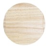Olympia Hevea Wood Heat Resistant Board 235mm - Heat Protection