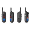 E-Collar Technologies Pro Educator PE-900 Replacement TRANSMITTER Only- 5 COLORS