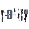 Water Quality Tester 6 in 1 WiFi Online PH TDS