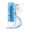 Labello Bálsamo labial Hydro Care - Paquete de 3 por
